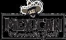 Mexican Mariachi Grill
